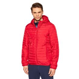 DIADORA HOODIE LIGHT JACKET CHROMIA DIADORA - 1 buty zapaśnicze ubrania kostiumy