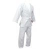 Kimono KARATE DRAGON HOBBY 200CM - 1 buty zapaśnicze ubrania kostiumy