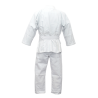 Kimono KARATE DRAGON HOBBY 200CM - 2 buty zapaśnicze ubrania kostiumy