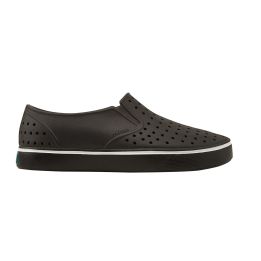 Native Miles  - 1 buty zapaśnicze ubrania kostiumy