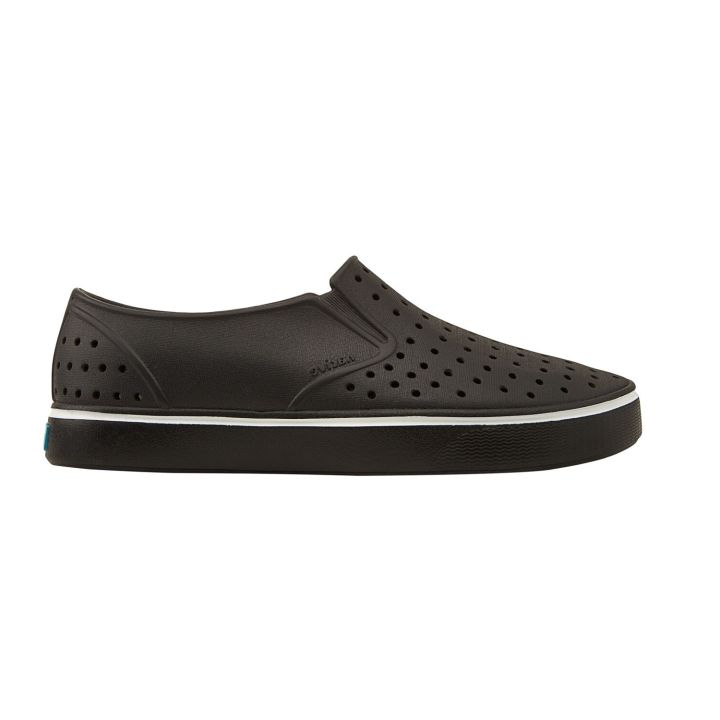 Native Miles  - 1 buty zapaśnicze ubrania kostiumy