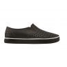 Native Miles - 1 buty zapaśnicze ubrania kostiumy