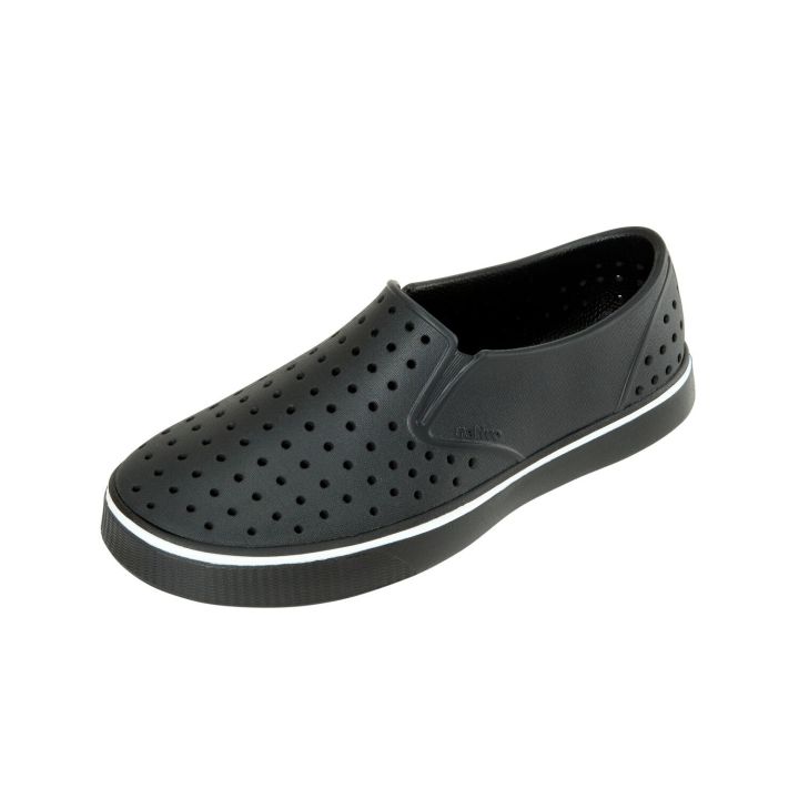 Native Miles  - 3 buty zapaśnicze ubrania kostiumy