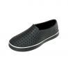 Native Miles - 3 buty zapaśnicze ubrania kostiumy