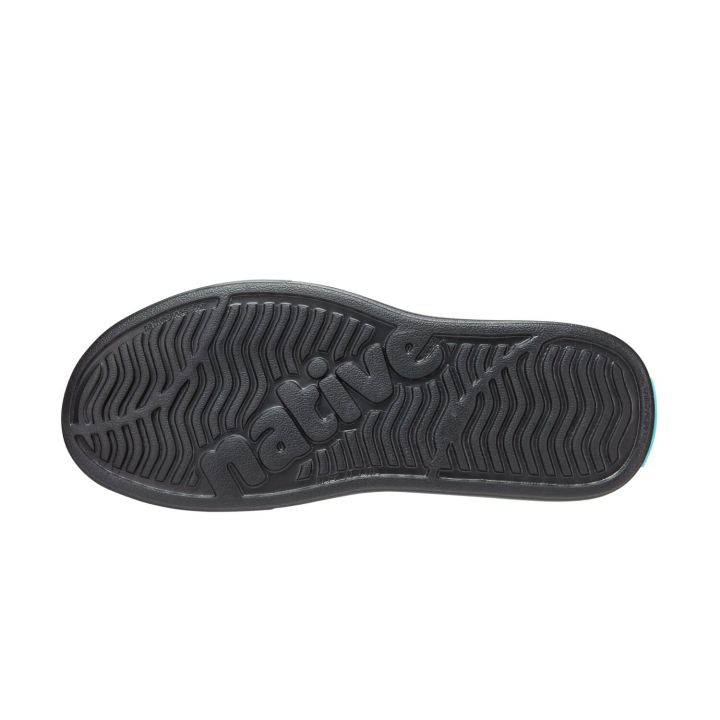 Native Miles  - 4 buty zapaśnicze ubrania kostiumy