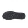 Native Miles - 4 buty zapaśnicze ubrania kostiumy