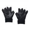 Rękawiczki męskie Under Armour M's Weightlifting Glove Under Armour - 2 buty zapaśnicze ubrania kostiumy