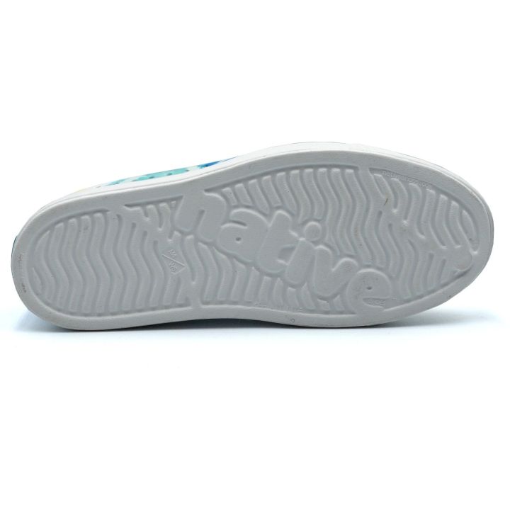 Native Jefferson Print  - 4 buty zapaśnicze ubrania kostiumy