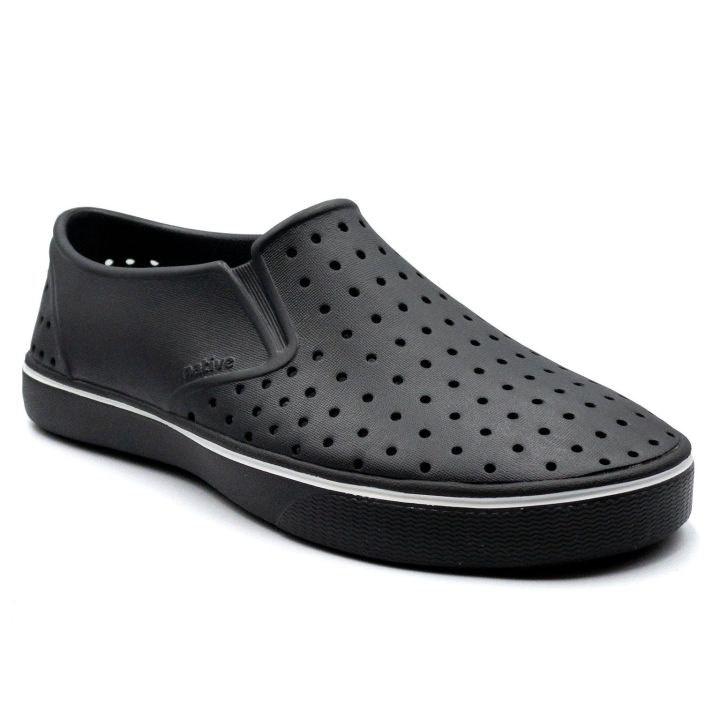 Native Miles  - 4 buty zapaśnicze ubrania kostiumy