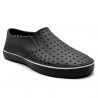 Native Miles - 4 buty zapaśnicze ubrania kostiumy