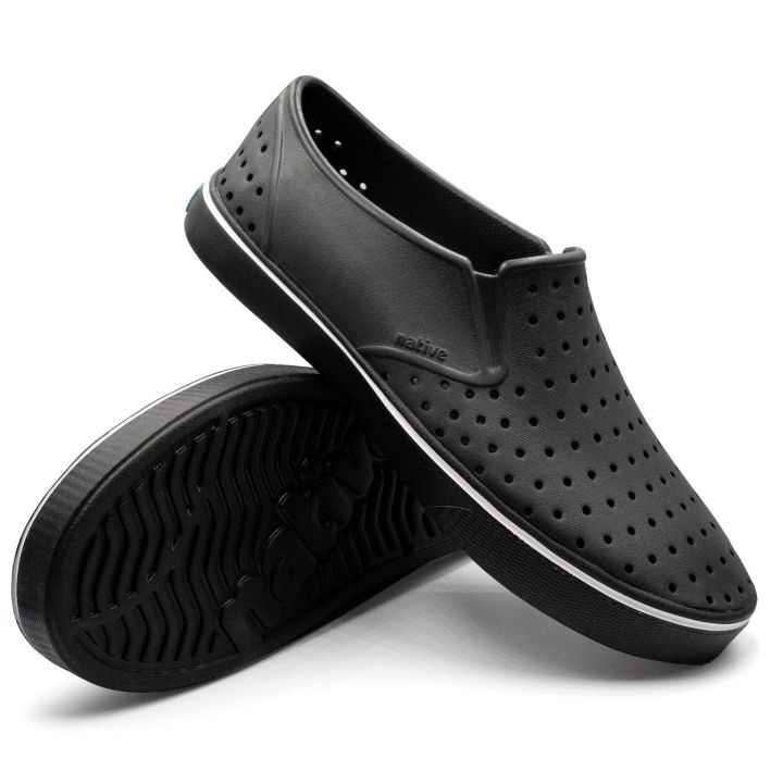Native Miles  - 5 buty zapaśnicze ubrania kostiumy