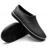 Native Miles - 5 buty zapaśnicze ubrania kostiumy