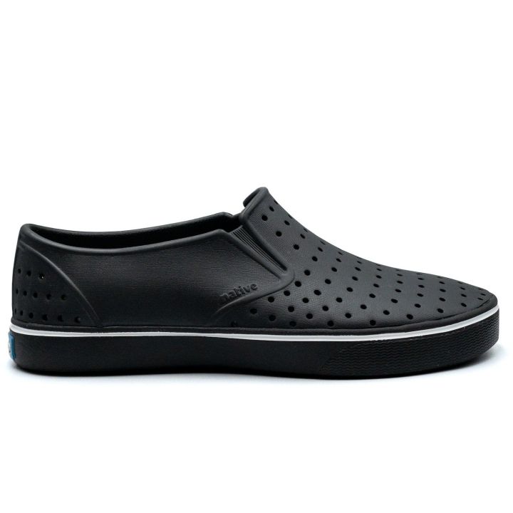 Native Miles  - 6 buty zapaśnicze ubrania kostiumy