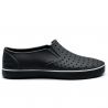 Native Miles - 6 buty zapaśnicze ubrania kostiumy