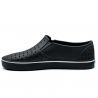 Native Miles - 7 buty zapaśnicze ubrania kostiumy