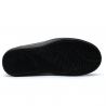 Native Miles - 8 buty zapaśnicze ubrania kostiumy