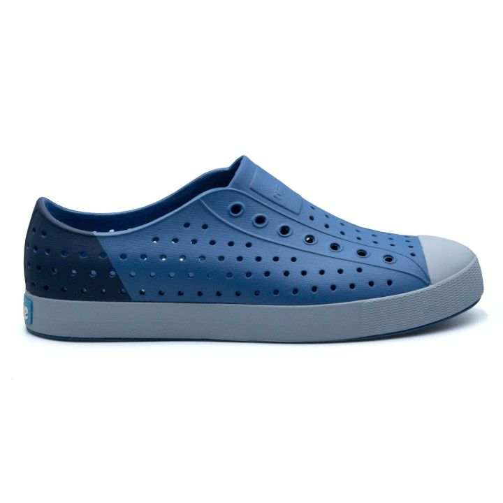 NATIVE JEFFERSON  - 1 buty zapaśnicze ubrania kostiumy