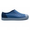 NATIVE JEFFERSON  - 1 buty zapaśnicze ubrania kostiumy