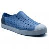 NATIVE JEFFERSON  - 2 buty zapaśnicze ubrania kostiumy