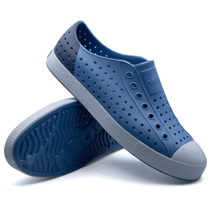 NATIVE JEFFERSON  - 3 buty zapaśnicze ubrania kostiumy