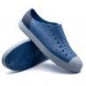 NATIVE JEFFERSON  - 3 buty zapaśnicze ubrania kostiumy