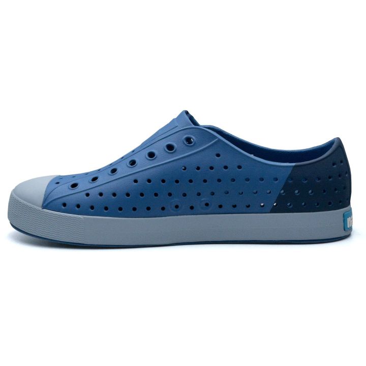NATIVE JEFFERSON  - 4 buty zapaśnicze ubrania kostiumy