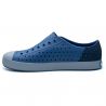 NATIVE JEFFERSON  - 4 buty zapaśnicze ubrania kostiumy