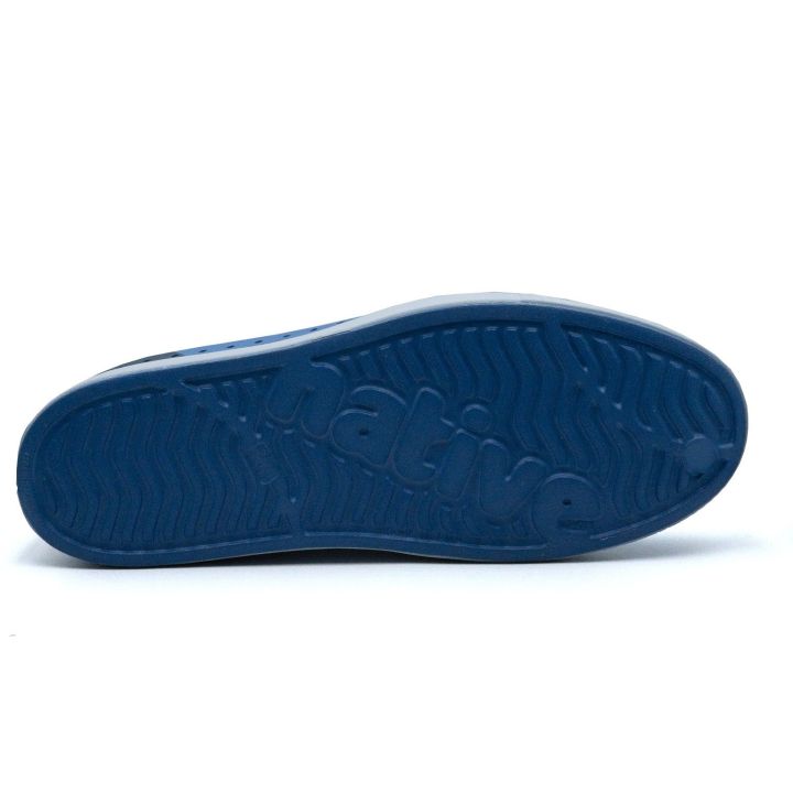 NATIVE JEFFERSON  - 5 buty zapaśnicze ubrania kostiumy