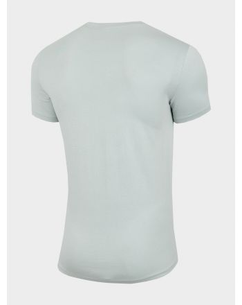 T-shirt męski 4F 4F - 5 buty zapaśnicze ubrania kostiumy