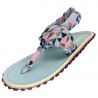 SANDAŁY DAMSKIE GUMBIES SLINGBACK SANDAL - 3 buty zapaśnicze ubrania kostiumy