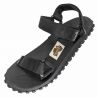 Sandały GUMBIES SCRAMBLER SANDAL Gumbies - 1 buty zapaśnicze ubrania kostiumy