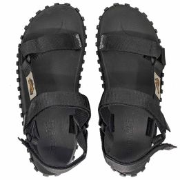 Sandały GUMBIES SCRAMBLER SANDAL Gumbies - 2 buty zapaśnicze ubrania kostiumy