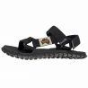 Sandały GUMBIES SCRAMBLER SANDAL Gumbies - 3 buty zapaśnicze ubrania kostiumy