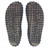 Sandały GUMBIES SCRAMBLER SANDAL Gumbies - 4 buty zapaśnicze ubrania kostiumy
