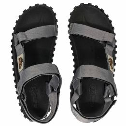 Sandały GUMBIES SCRAMBLER SANDAL Gumbies - 1 buty zapaśnicze ubrania kostiumy