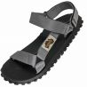 Sandały GUMBIES SCRAMBLER SANDAL Gumbies - 3 buty zapaśnicze ubrania kostiumy