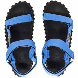 Sandały GUMBIES SCRAMBLER SANDAL Gumbies - 1 buty zapaśnicze ubrania kostiumy
