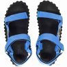 Sandały GUMBIES SCRAMBLER SANDAL Gumbies - 1 buty zapaśnicze ubrania kostiumy