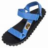 Sandały GUMBIES SCRAMBLER SANDAL Gumbies - 3 buty zapaśnicze ubrania kostiumy