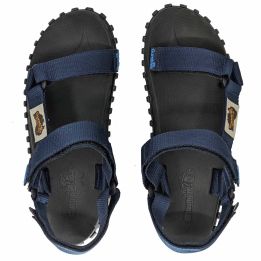 Sandały GUMBIES SCRAMBLER SANDAL  - 1 buty zapaśnicze ubrania kostiumy
