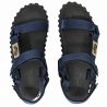 Sandały GUMBIES SCRAMBLER SANDAL - 1 buty zapaśnicze ubrania kostiumy