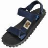 Sandały GUMBIES SCRAMBLER SANDAL - 3 buty zapaśnicze ubrania kostiumy