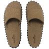 Klapki GUMBIES GUMTREE SLIDER Gumbies - 1 buty zapaśnicze ubrania kostiumy
