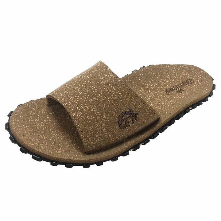 Klapki GUMBIES GUMTREE SLIDER Gumbies - 2 buty zapaśnicze ubrania kostiumy