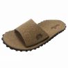 Klapki GUMBIES GUMTREE SLIDER Gumbies - 2 buty zapaśnicze ubrania kostiumy
