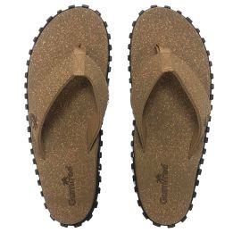 Japonki GUMBIES GUMTREE FLIP-FLOP  - 1 buty zapaśnicze ubrania kostiumy