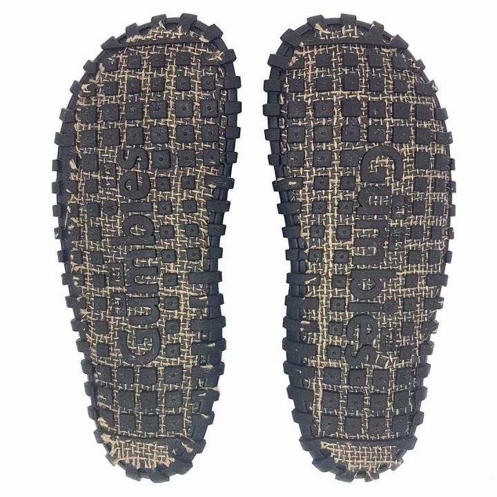 Japonki GUMBIES GUMTREE FLIP-FLOP  - 4 buty zapaśnicze ubrania kostiumy