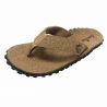 Japonki GUMBIES GUMTREE FLIP-FLOP - 3 buty zapaśnicze ubrania kostiumy
