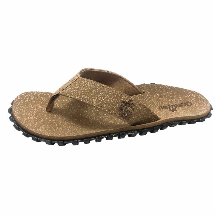 Japonki GUMBIES GUMTREE FLIP-FLOP  - 2 buty zapaśnicze ubrania kostiumy