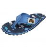 Japonki GUMBIES ISLANDER CANVAS UNISEX  - 2 buty zapaśnicze ubrania kostiumy